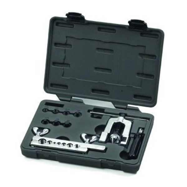 Apex Tool Group FLARING TOOL KIT DOUBLE GWR41860